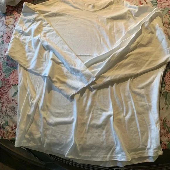 Tops - Top for women Size XXL